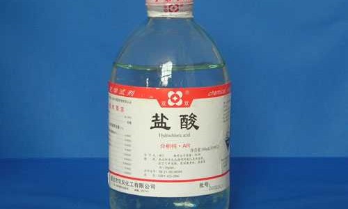 猴耳环消炎胶囊 消炎灵网- 猴耳环消炎片知识,分享猴耳环消炎胶囊一次吃几粒